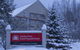 Grand Summit Hotel - thumb 27