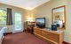 Grand Summit Hotel - thumb 23