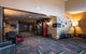 Grand Summit Hotel - thumb 36