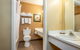 Grand Summit Hotel - thumb 22