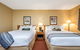 Grand Summit Hotel - thumb 25