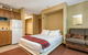Grand Summit Hotel - thumb 21