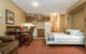 Grand Summit Hotel - thumb 13