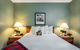 Grand Summit Hotel - thumb 4
