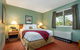 Grand Summit Hotel - thumb 8