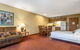 Grand Summit Hotel - thumb 7