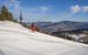 Grand Summit Hotel - thumb 31