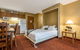 Grand Summit Hotel - thumb 5