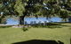 Pleasant Lake House B&B - thumb 38