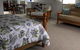 Pleasant Lake House B&B - thumb 20