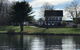 Pleasant Lake House B&B - thumb 1