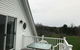 Pleasant Lake House B&B - thumb 18