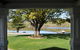 Pleasant Lake House B&B - thumb 37
