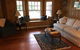 Pleasant Lake House B&B - thumb 19