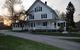 Pleasant Lake House B&B - thumb 0