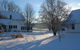 Pleasant Lake House B&B - thumb 28