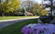 Pleasant Lake House B&B - thumb 21