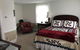Pleasant Lake House B&B - thumb 5