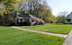Pleasant Lake House B&B - thumb 36