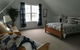 Pleasant Lake House B&B - thumb 17