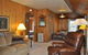 Pleasant Lake House B&B - thumb 41