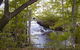 Pleasant Lake House B&B - thumb 32