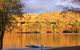 Pleasant Lake House B&B - thumb 27