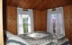 Pleasant Lake House B&B - thumb 43