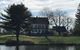 Pleasant Lake House B&B - thumb 2