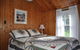 Pleasant Lake House B&B - thumb 44