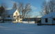 Pleasant Lake House B&B - thumb 29