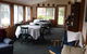 Pleasant Lake House B&B - thumb 8