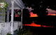 Pleasant Lake House B&B - thumb 23