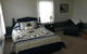 Pleasant Lake House B&B - thumb 13
