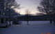 Pleasant Lake House B&B - thumb 31