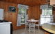 Pleasant Lake House B&B - thumb 42
