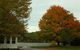 Pleasant Lake House B&B - thumb 26