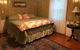 Pleasant Lake House B&B - thumb 15