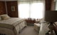 Pleasant Lake House B&B - thumb 10