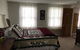 Pleasant Lake House B&B - thumb 6
