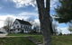 Pleasant Lake House B&B - thumb 3