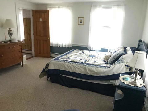 Pleasant Lake House B&B - LBG 14