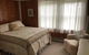 Pleasant Lake House B&B - thumb 7