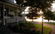 Pleasant Lake House B&B - thumb 25