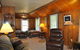 Pleasant Lake House B&B - thumb 40