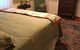 Pleasant Lake House B&B - thumb 16