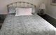 Pleasant Lake House B&B - thumb 12