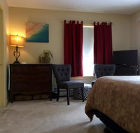 Maplewood Inn  Motel