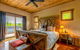 Mountain Estate Family Getaway - thumb 13