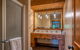 Mountain Estate Family Getaway - thumb 28